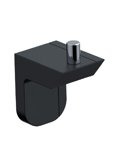 V-TN 8405 BC