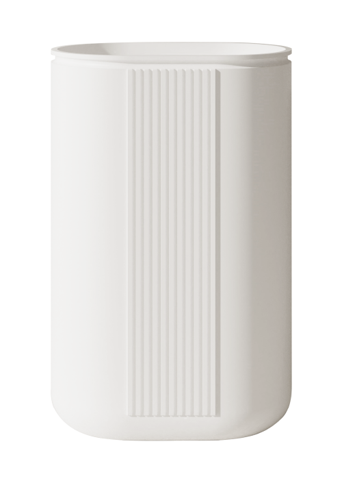 V-NL 380 WT