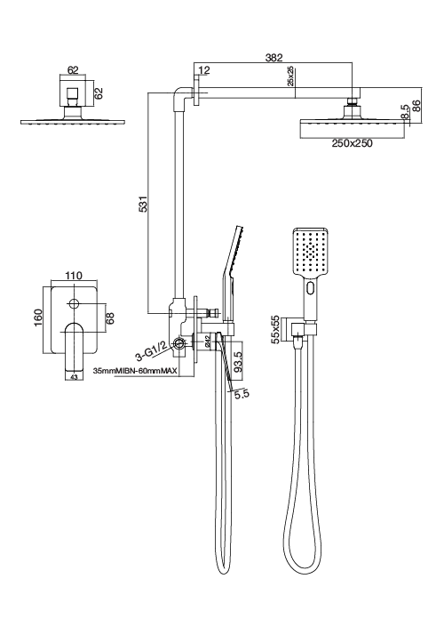 V-JQ 1423 G