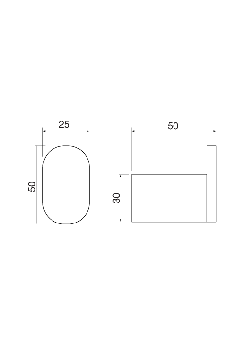 V-JQ 1405 G