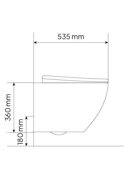 IC-E WM 3970 CL