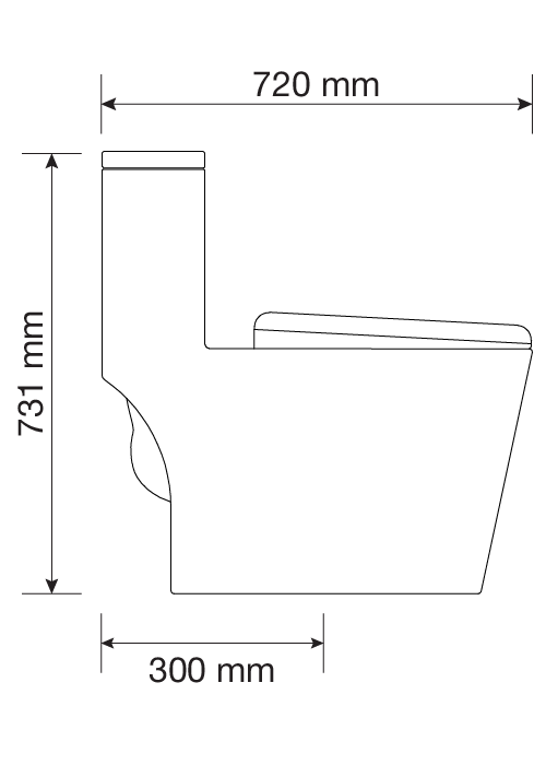 IC-8018