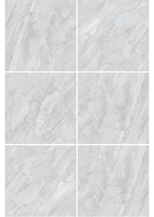 Zurich Grey