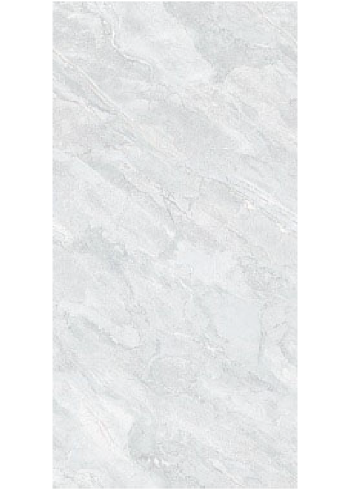 Zurich Grey
