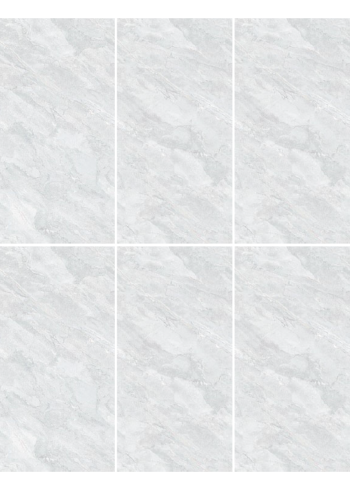 Zurich Grey