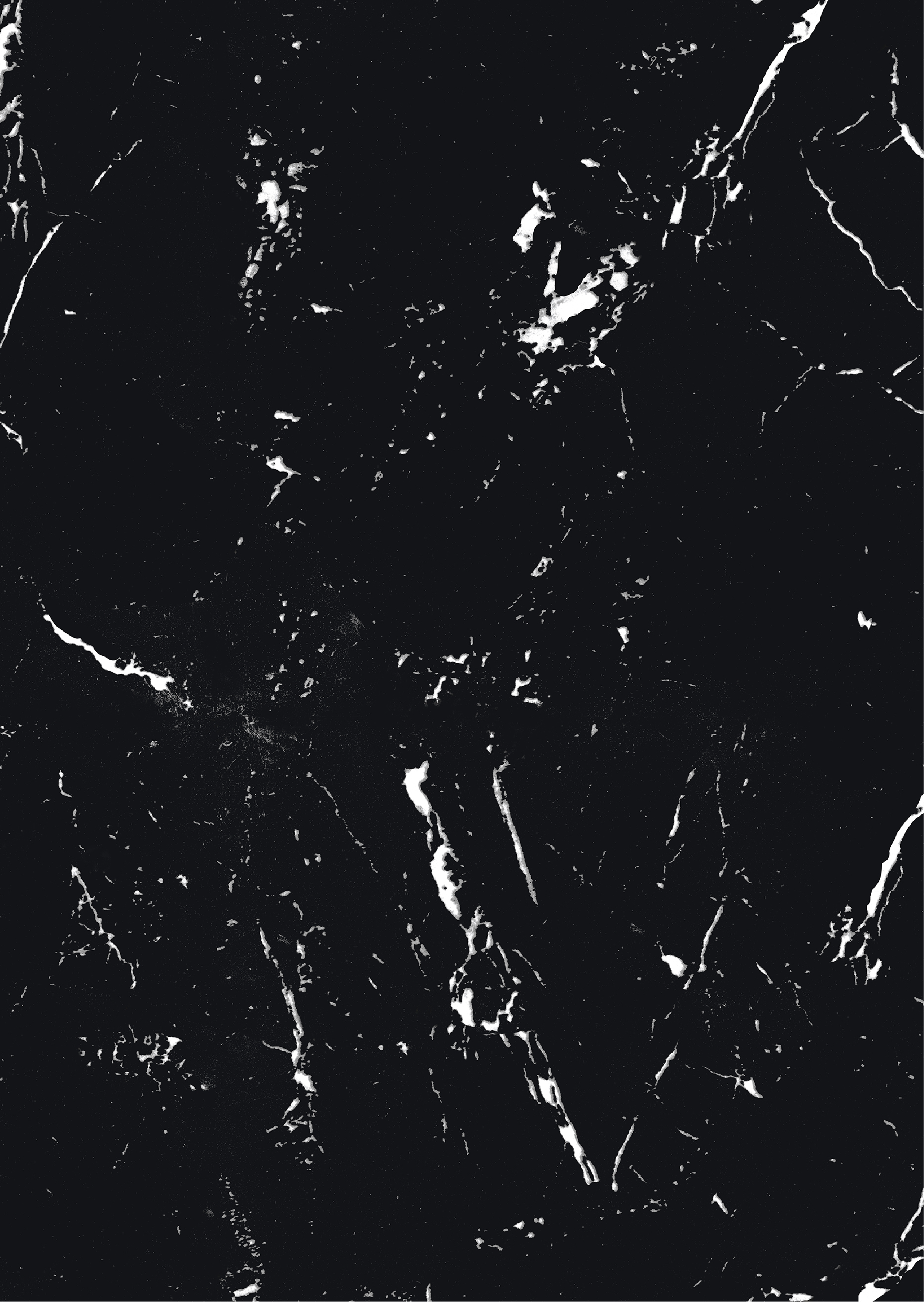 Dthunder Black