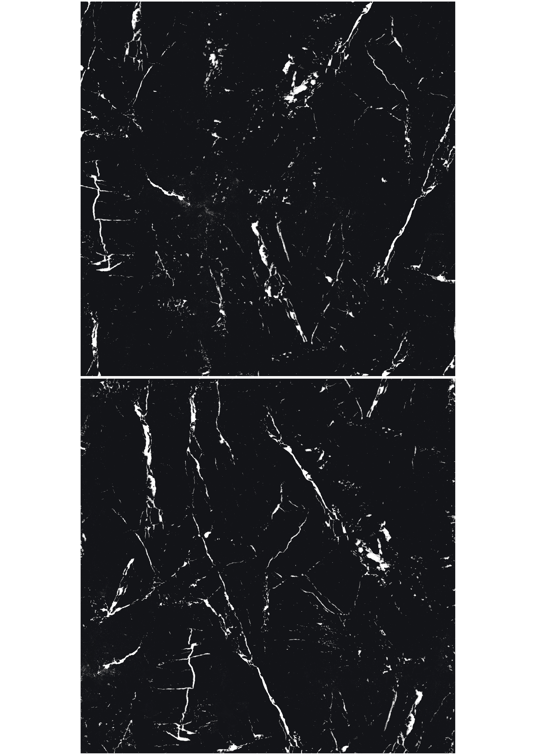 Dthunder Black