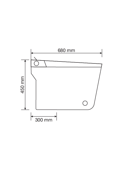 IC-E 8962