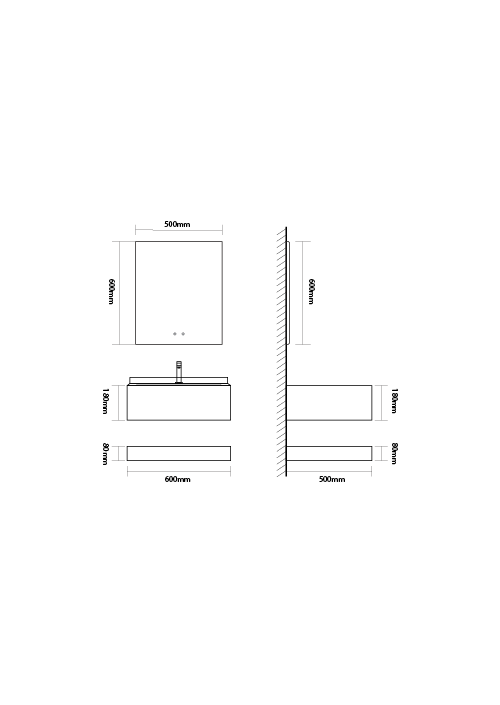 V-9500/60