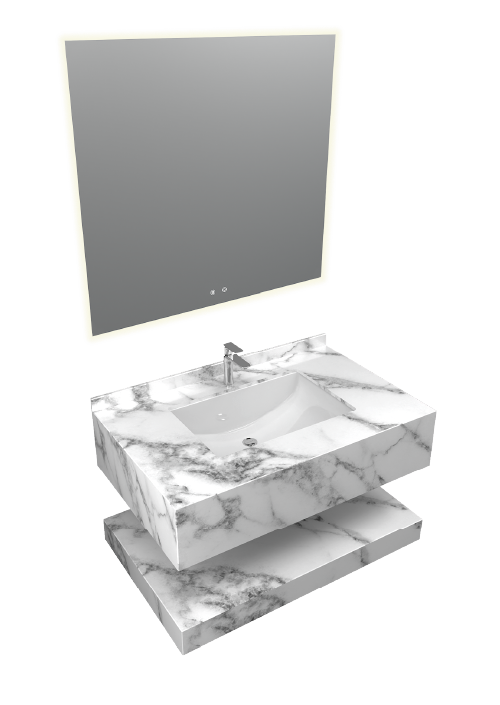 V-9600/80