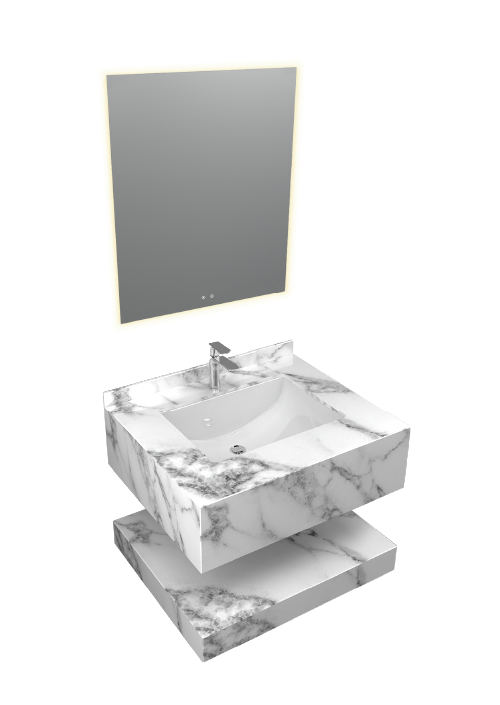 V-9600/60