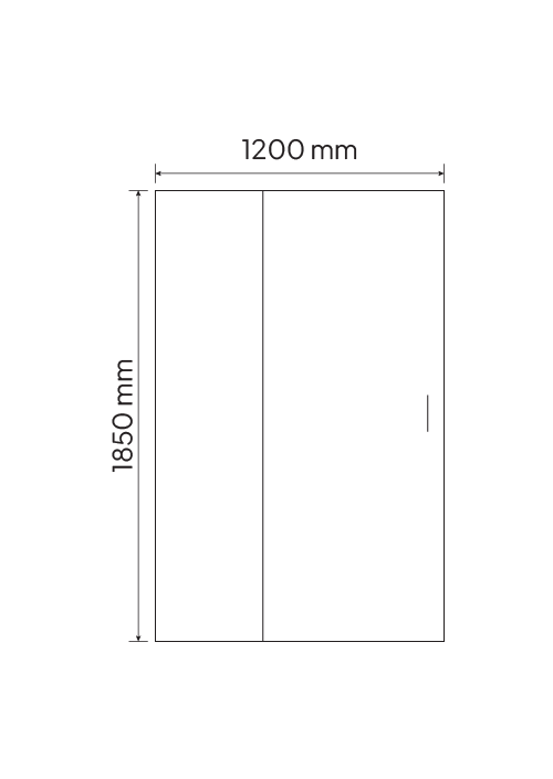 IC-61200 CH