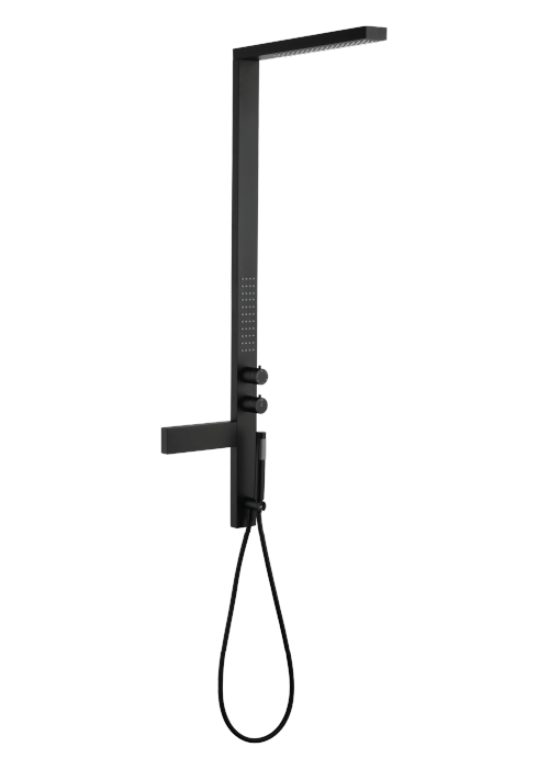 V-CC 5009 BK