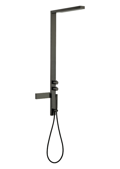 V-CC 5009 GP