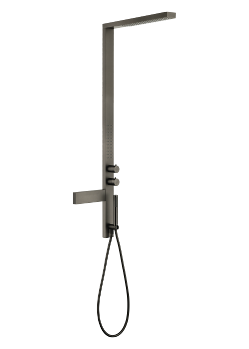 V-CC 5009 GY