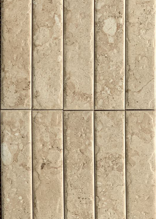 Chikatetsu Light Brown