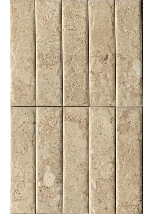 Chikatetsu Light Brown
