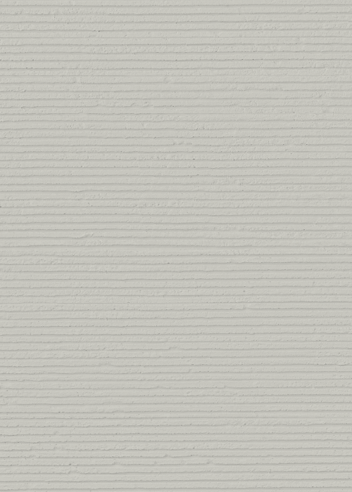 Line Stone Ivory