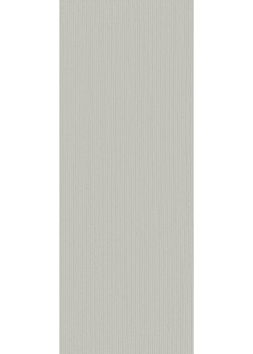 Line Stone Ivory