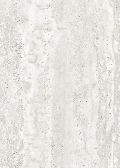 Linear Travertine Light Grey