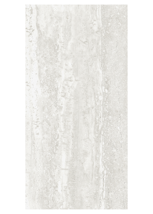 Linear Travertine Light Grey