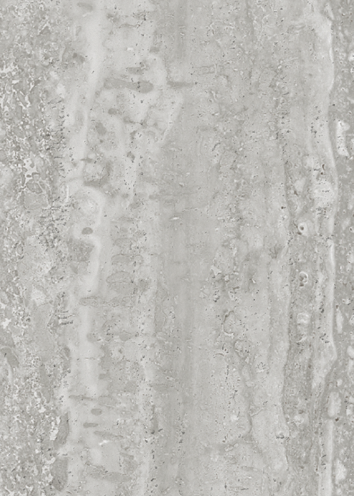 Linear Travertine Grey
