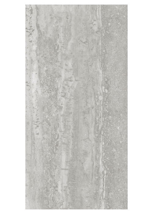 Linear Travertine Grey