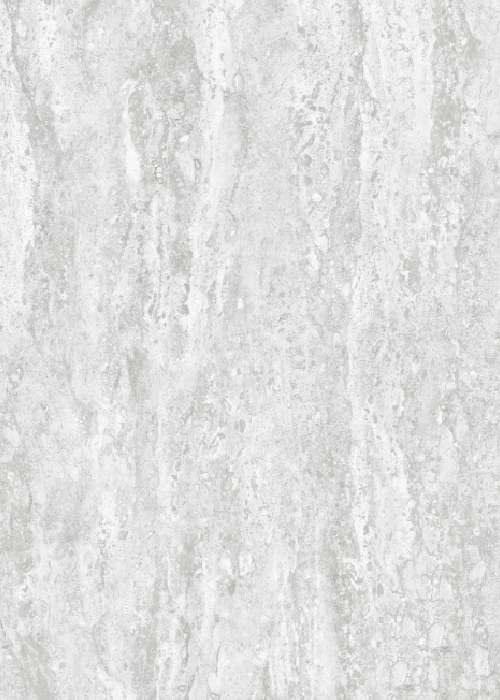 Cyclos Travertine Grey