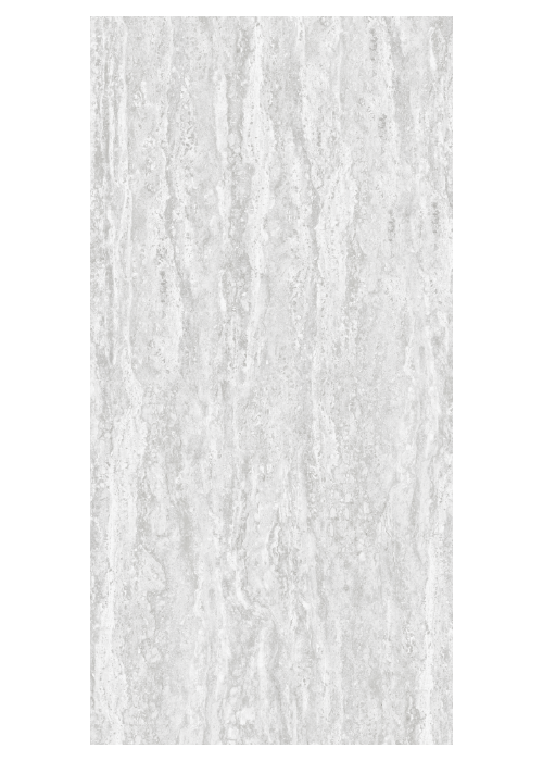 Cyclos Travertine Grey