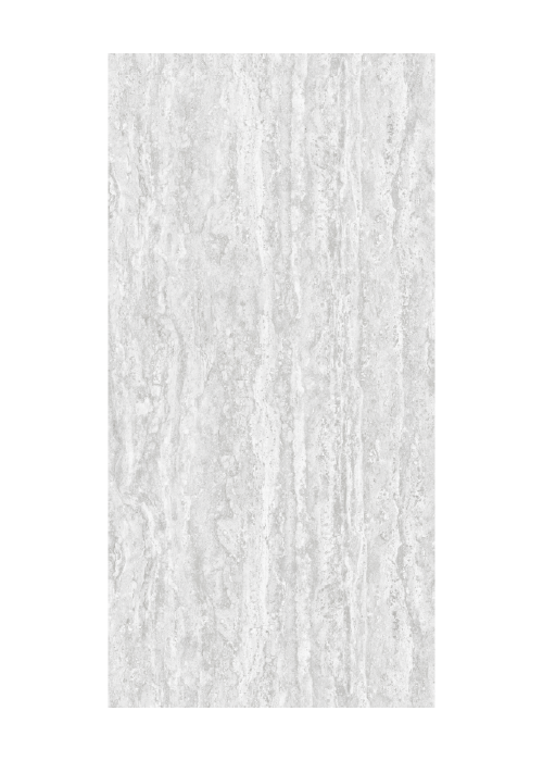 Cyclos Travertine Grey