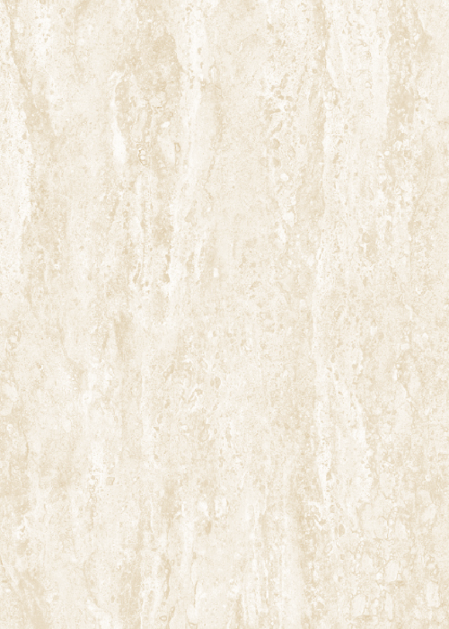Cyclos Travertine Brown