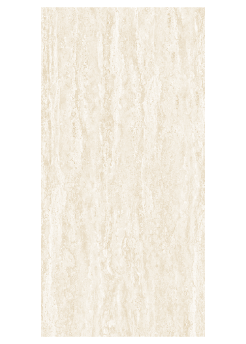 Cyclos Travertine Brown
