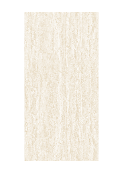 Cyclos Travertine Brown