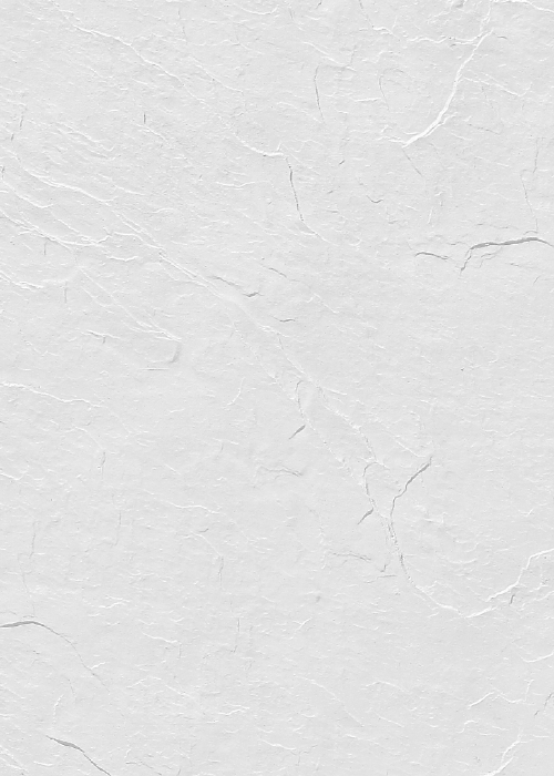 Slate White S01