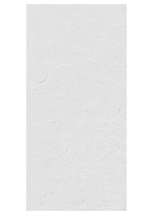 Slate White S01