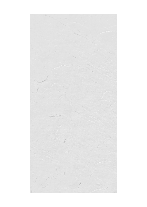 Slate White S01