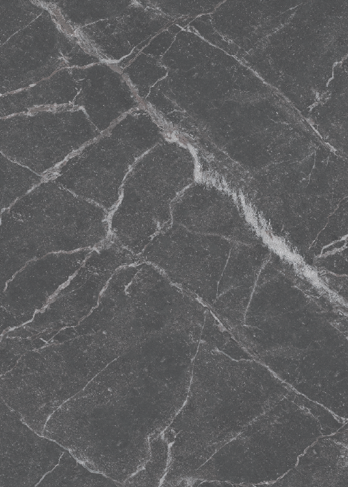 Slate Black S03