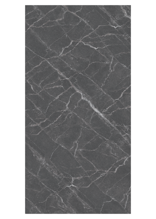 Slate Black S03