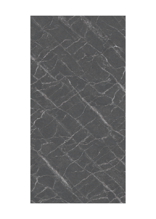 Slate Black S03