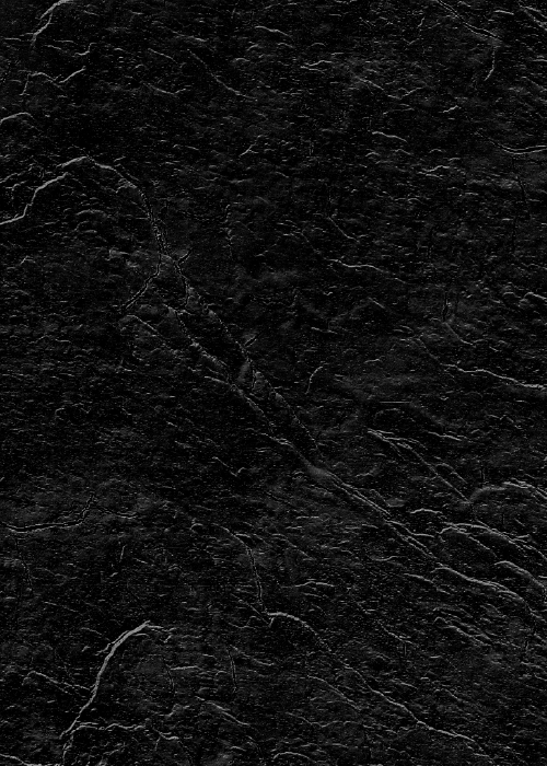 Slate Black S01