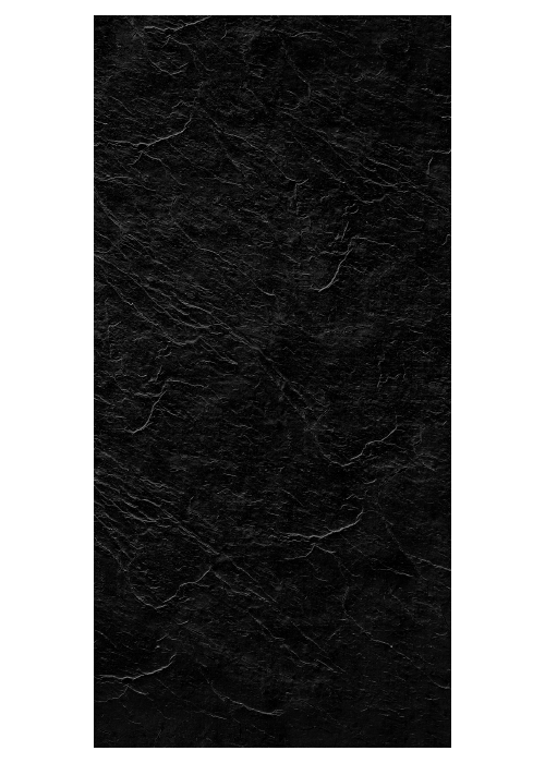 Slate Black S01