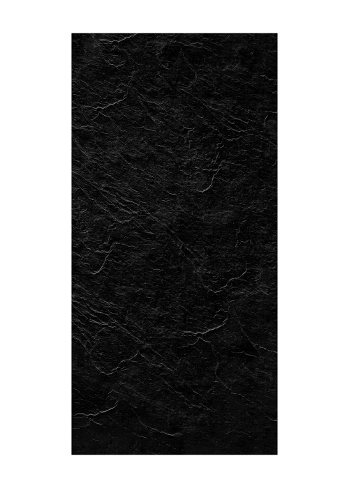 Slate Black S01
