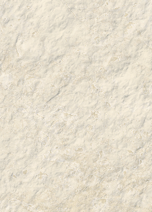 Rock Cut Stone Grey