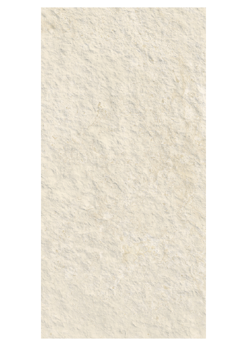 Rock Cut Stone Grey