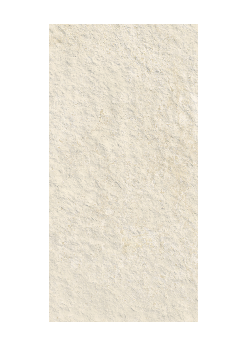 Rock Cut Stone Grey