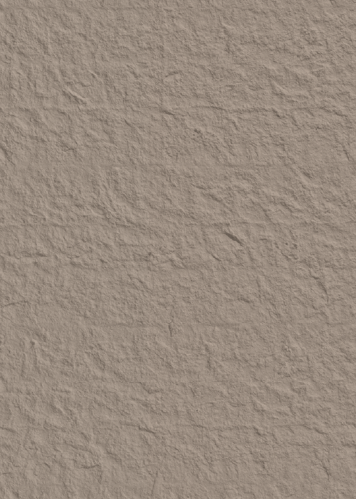 Rock Cut Stone Beige