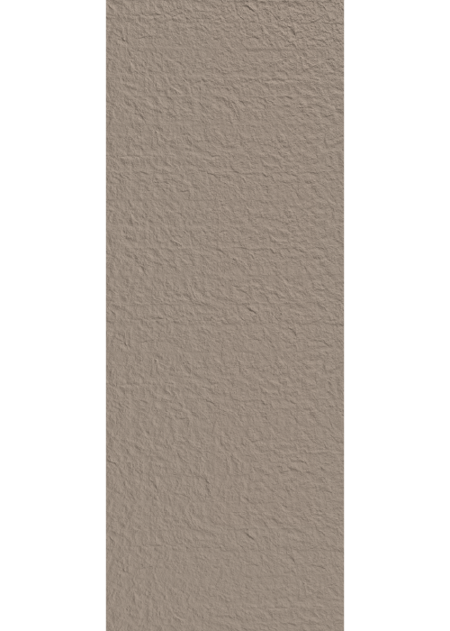 Rock Cut Stone Beige