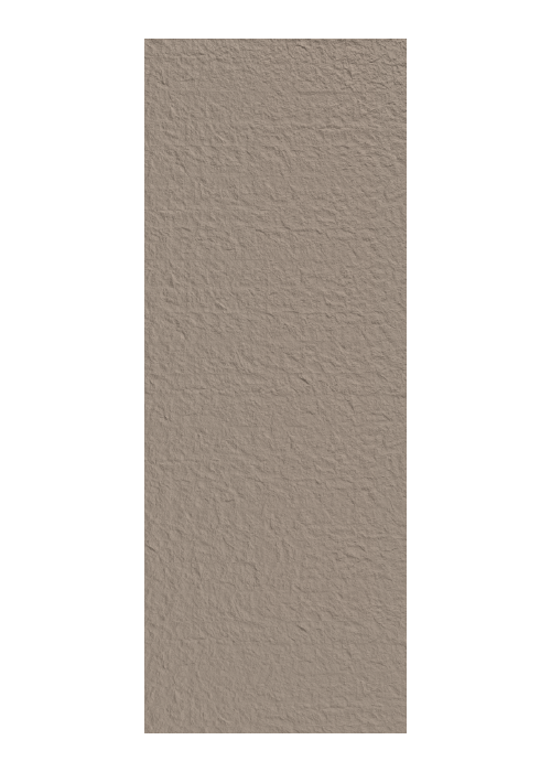 Rock Cut Stone Beige