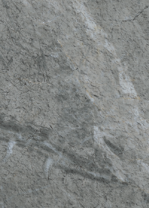 Rock Cut Stone Dark Grey S02