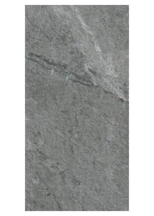 Rock Cut Stone Dark Grey S02